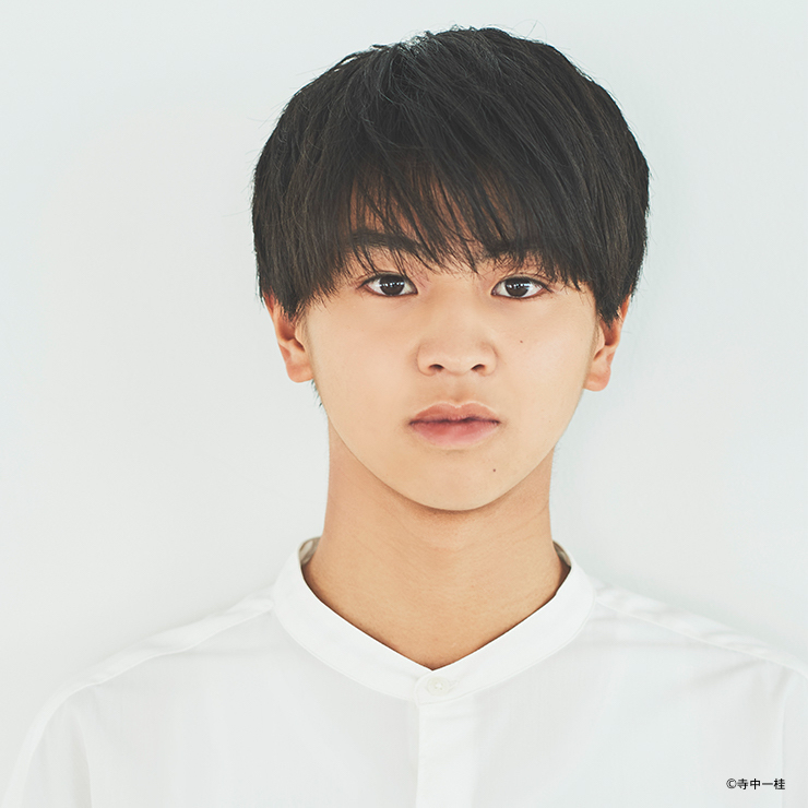 藤本洸大 アーティスト TopCoat 株式会社トップコート