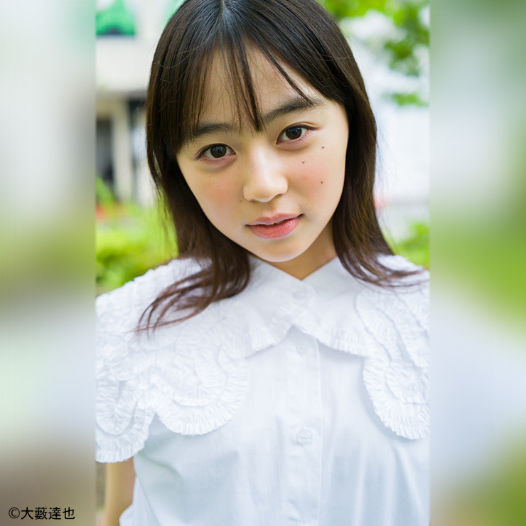 泉有乃