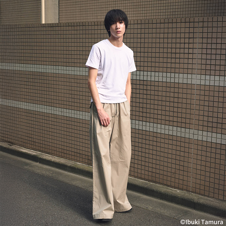 四坂亮翔