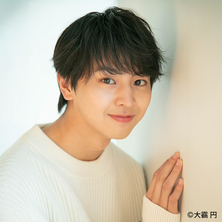 藤本洸大 MATS LIVE サイコロジーアート NATS LIVE 『洸大のサイコロ