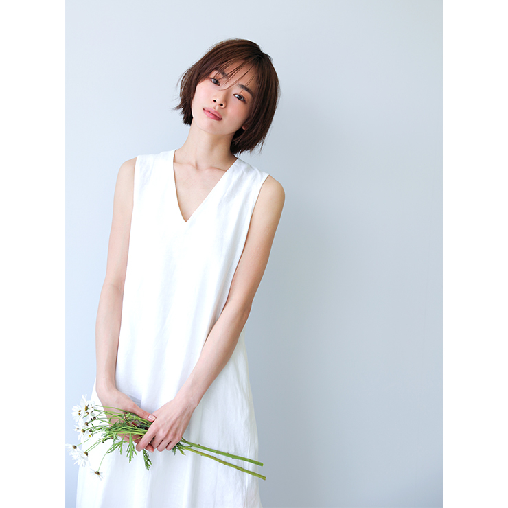 松井遥南