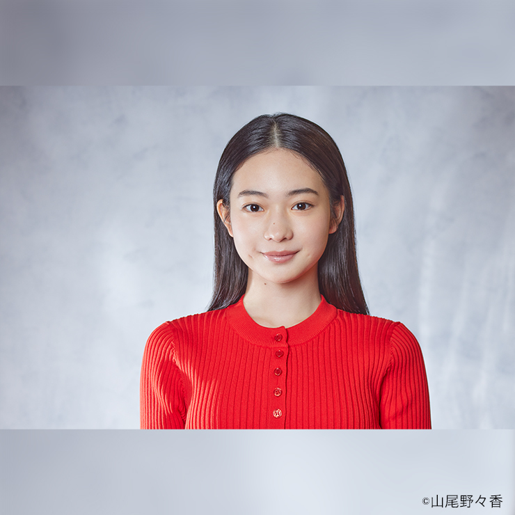 白鳥玉季