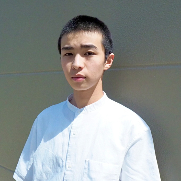 原田琥之佑