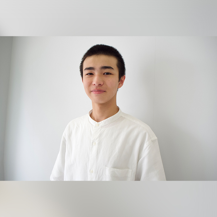 原田琥之佑