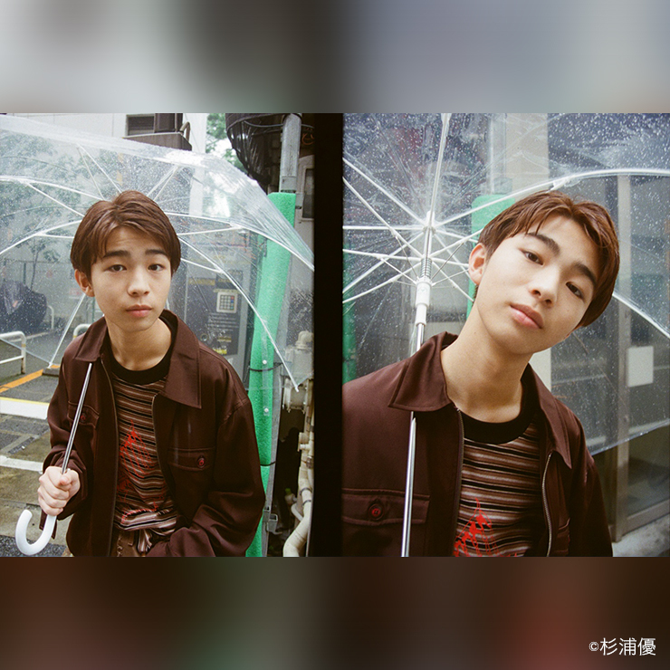 原田琥之佑