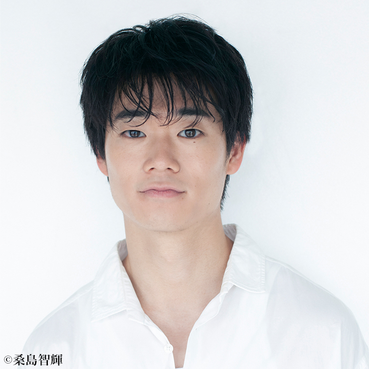 三浦獠太