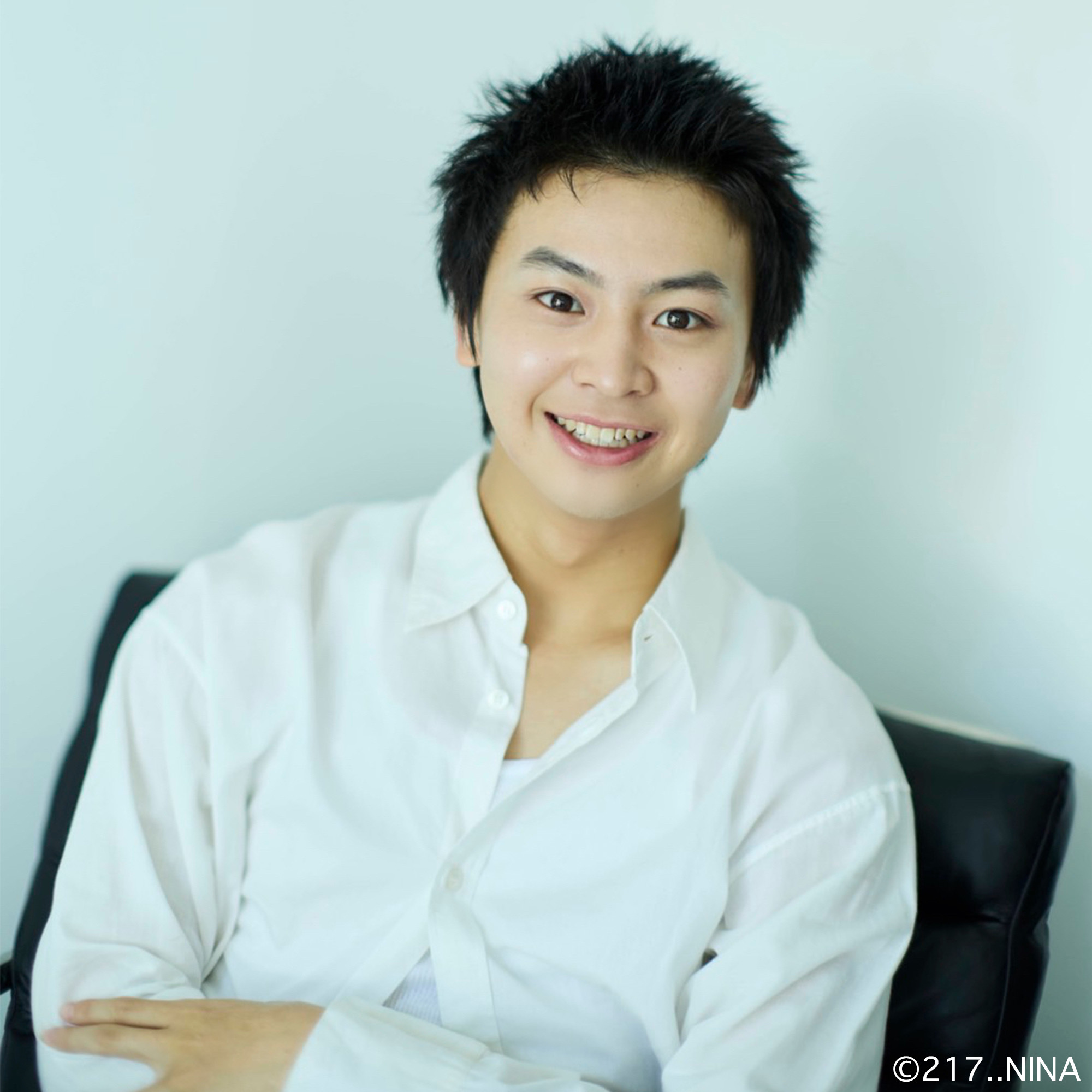 藤本洸大