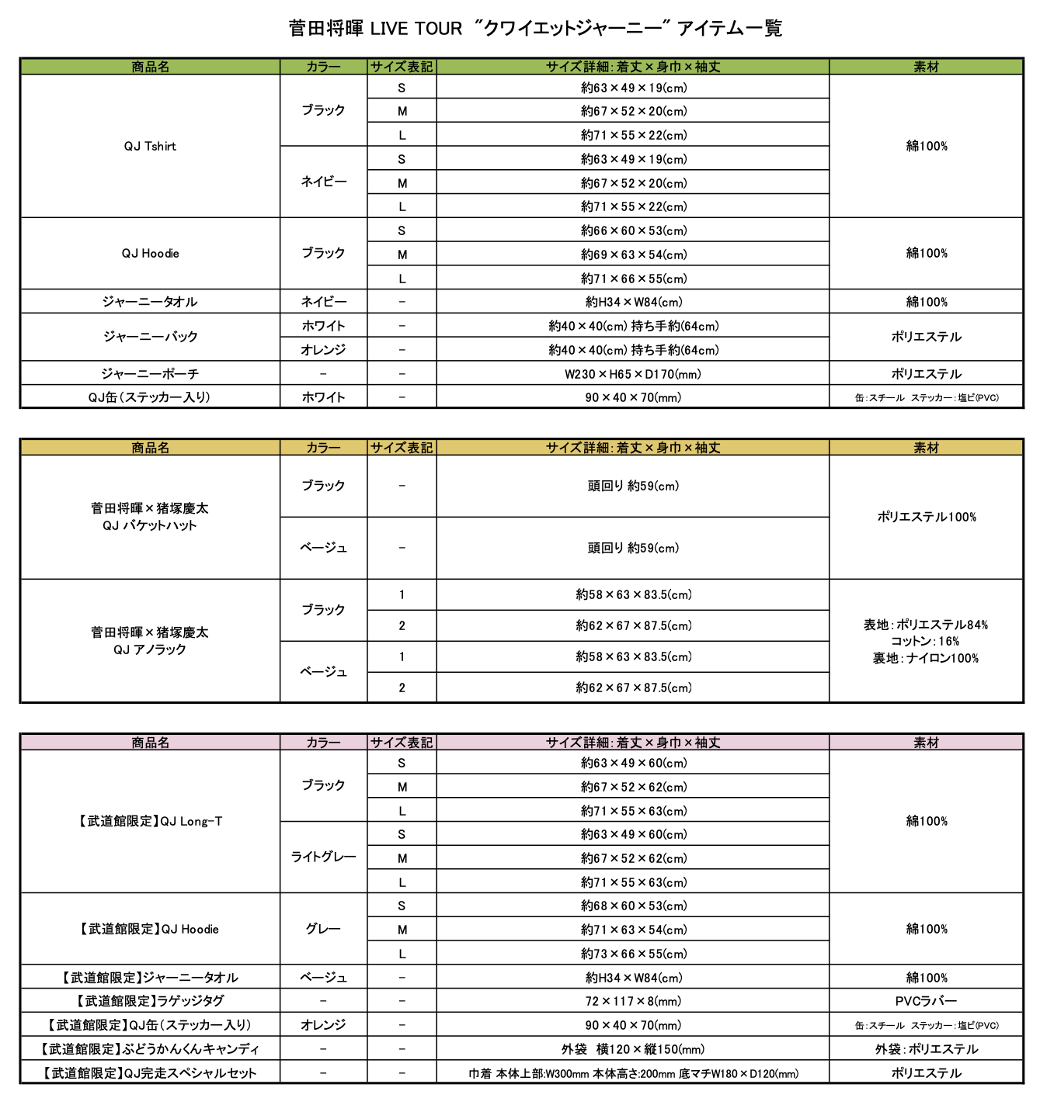 SCHEDULE | TopCoat - 株式会社トップコート -